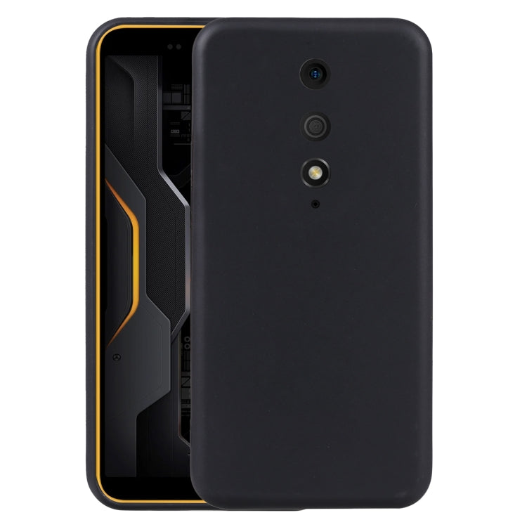 TPU Phone Case, For Ulefone Armor 27, For Ulefone Armor 27T Pro, For Ulefone Armor 27 Pro, For Ulefone Armor 25T, For Ulefone Armor 25T Pro, For Ulefone Armor 26 Ultra Walkie-Talkie, For Ulefone Note 17 Pro, For Ulefone Armor 26 Ultra