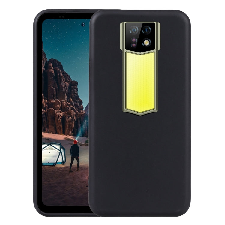 TPU Phone Case, For Ulefone Armor 27, For Ulefone Armor 27T Pro, For Ulefone Armor 27 Pro, For Ulefone Armor 25T, For Ulefone Armor 25T Pro, For Ulefone Armor 26 Ultra Walkie-Talkie, For Ulefone Note 17 Pro, For Ulefone Armor 26 Ultra