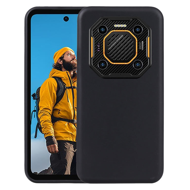 TPU Phone Case, For Ulefone Armor 27, For Ulefone Armor 27T Pro, For Ulefone Armor 27 Pro, For Ulefone Armor 25T, For Ulefone Armor 25T Pro, For Ulefone Armor 26 Ultra Walkie-Talkie, For Ulefone Note 17 Pro, For Ulefone Armor 26 Ultra