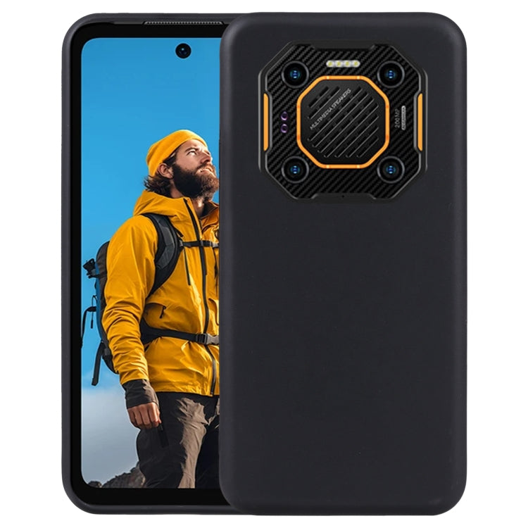 TPU Phone Case, For Ulefone Armor 27, For Ulefone Armor 27T Pro, For Ulefone Armor 27 Pro, For Ulefone Armor 25T, For Ulefone Armor 25T Pro, For Ulefone Armor 26 Ultra Walkie-Talkie, For Ulefone Note 17 Pro, For Ulefone Armor 26 Ultra