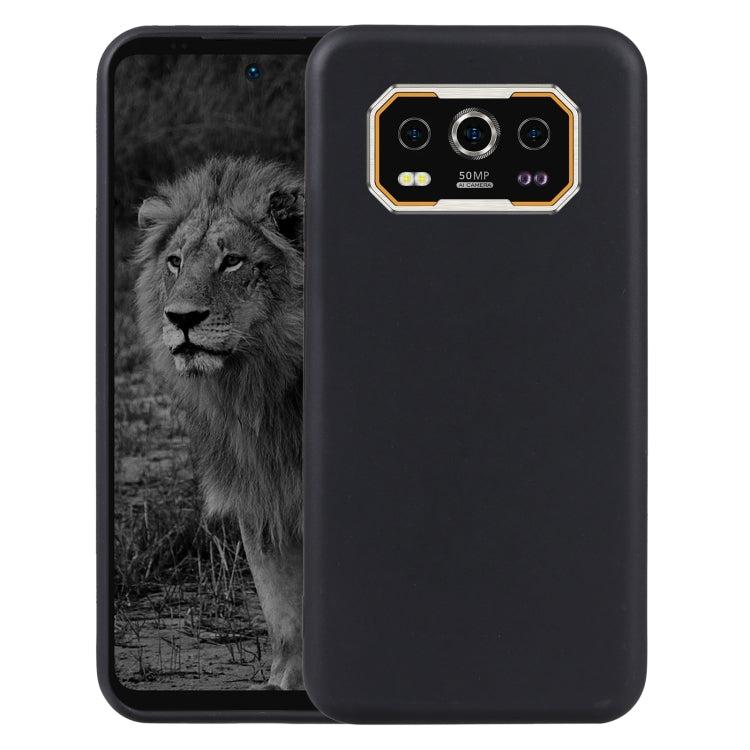 TPU Phone Case, For Ulefone Armor 27, For Ulefone Armor 27T Pro, For Ulefone Armor 27 Pro, For Ulefone Armor 25T, For Ulefone Armor 25T Pro, For Ulefone Armor 26 Ultra Walkie-Talkie, For Ulefone Note 17 Pro, For Ulefone Armor 26 Ultra