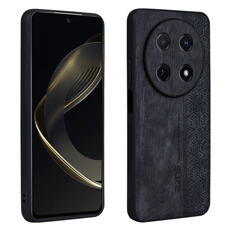 AZNS 3D Embossed Skin Feel Phone Case, Series 2