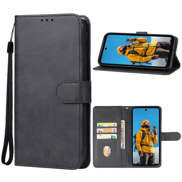 Leather Phone Case, For Ulefone Armor 27, For Ulefone Armor 27T Pro, For Ulefone Armor 27 Pro, For Ulefone Armor 25T, For Ulefone Armor 25T Pro, For Ulefone Armor 26 Ultra Walkie-Talkie Version, For Ulefone Note 17 Pro, For Ulefone Armor 26 Ultra