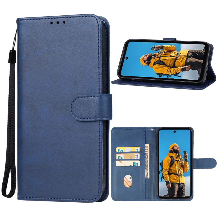 Leather Phone Case, For Ulefone Armor 27, For Ulefone Armor 27T Pro, For Ulefone Armor 27 Pro, For Ulefone Armor 25T, For Ulefone Armor 25T Pro, For Ulefone Armor 26 Ultra Walkie-Talkie Version, For Ulefone Note 17 Pro, For Ulefone Armor 26 Ultra