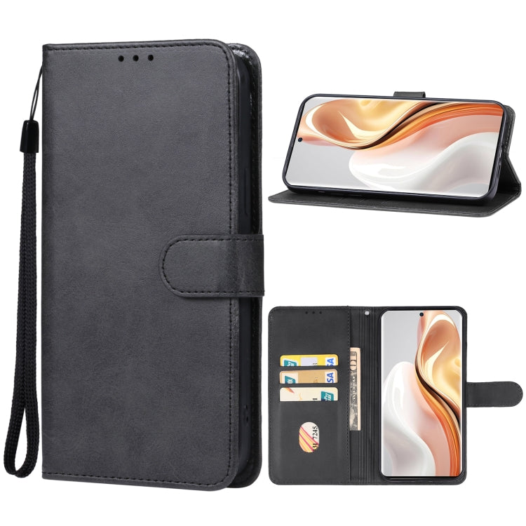 Leather Phone Case, For Ulefone Armor 27, For Ulefone Armor 27T Pro, For Ulefone Armor 27 Pro, For Ulefone Armor 25T, For Ulefone Armor 25T Pro, For Ulefone Armor 26 Ultra Walkie-Talkie Version, For Ulefone Note 17 Pro, For Ulefone Armor 26 Ultra