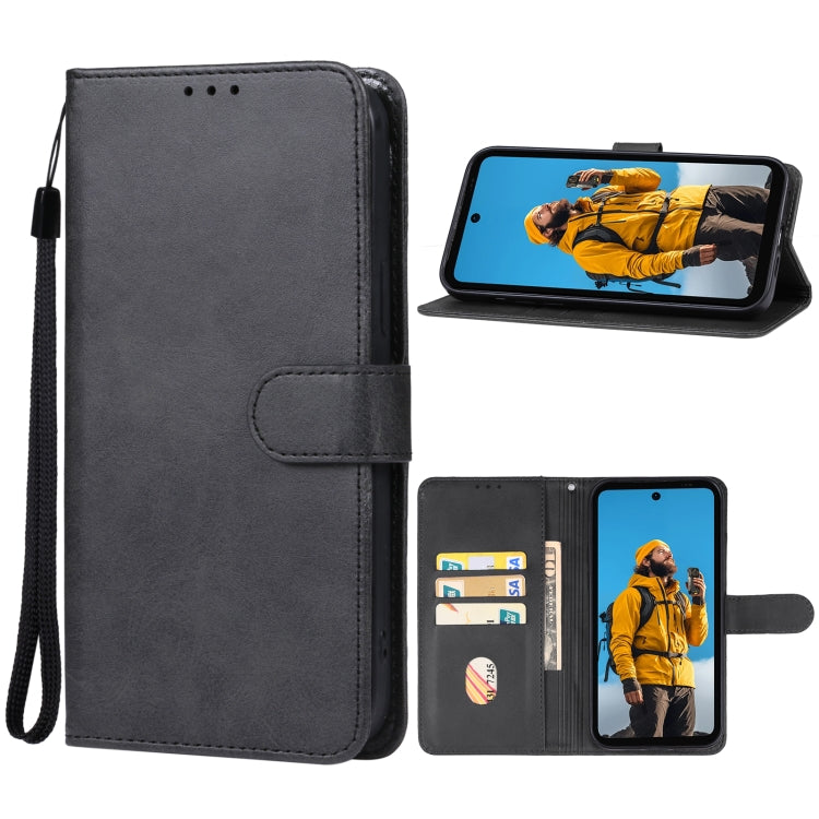 Leather Phone Case, For Ulefone Armor 27, For Ulefone Armor 27T Pro, For Ulefone Armor 27 Pro, For Ulefone Armor 25T, For Ulefone Armor 25T Pro, For Ulefone Armor 26 Ultra Walkie-Talkie Version, For Ulefone Note 17 Pro, For Ulefone Armor 26 Ultra