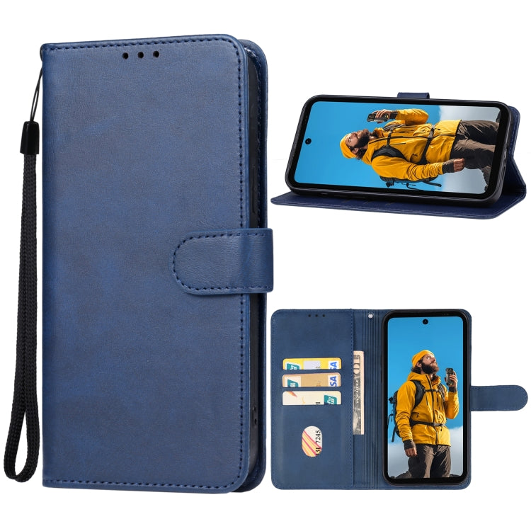 Leather Phone Case, For Ulefone Armor 27, For Ulefone Armor 27T Pro, For Ulefone Armor 27 Pro, For Ulefone Armor 25T, For Ulefone Armor 25T Pro, For Ulefone Armor 26 Ultra Walkie-Talkie Version, For Ulefone Note 17 Pro, For Ulefone Armor 26 Ultra