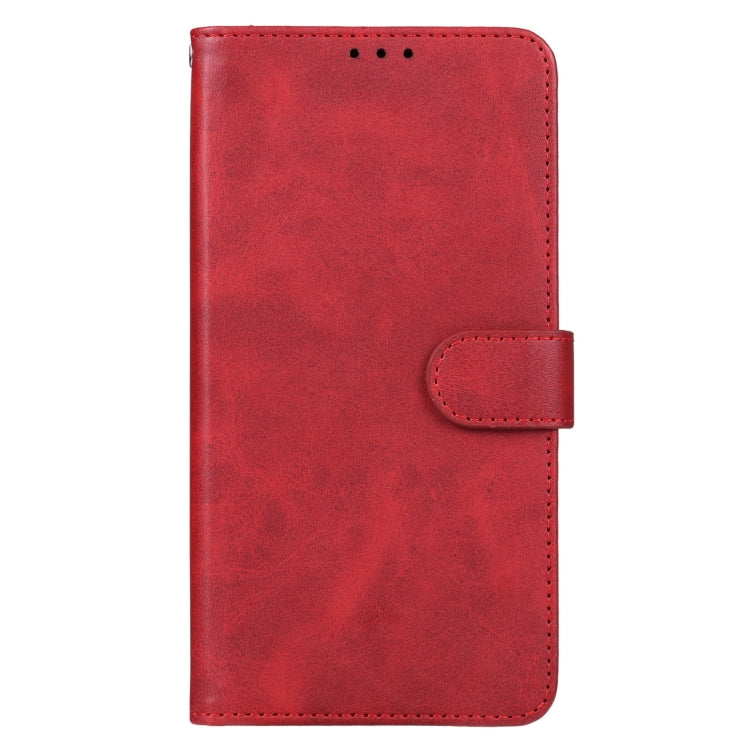 Leather Phone Case, For Ulefone Armor 27, For Ulefone Armor 27T Pro, For Ulefone Armor 27 Pro, For Ulefone Armor 25T, For Ulefone Armor 25T Pro, For Ulefone Armor 26 Ultra Walkie-Talkie Version, For Ulefone Note 17 Pro, For Ulefone Armor 26 Ultra