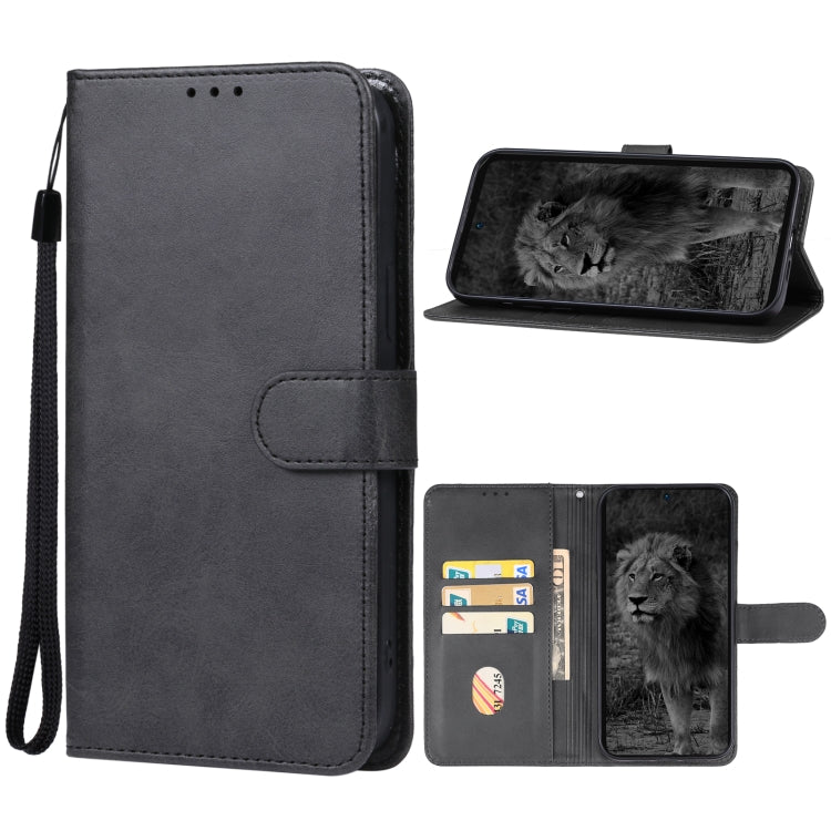 Leather Phone Case, For Ulefone Armor 27, For Ulefone Armor 27T Pro, For Ulefone Armor 27 Pro, For Ulefone Armor 25T, For Ulefone Armor 25T Pro, For Ulefone Armor 26 Ultra Walkie-Talkie Version, For Ulefone Note 17 Pro, For Ulefone Armor 26 Ultra