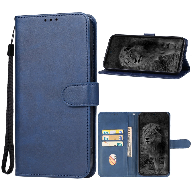 Leather Phone Case, For Ulefone Armor 27, For Ulefone Armor 27T Pro, For Ulefone Armor 27 Pro, For Ulefone Armor 25T, For Ulefone Armor 25T Pro, For Ulefone Armor 26 Ultra Walkie-Talkie Version, For Ulefone Note 17 Pro, For Ulefone Armor 26 Ultra