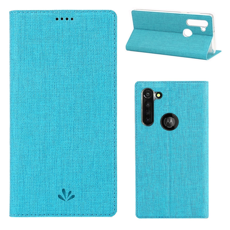 ViLi DMX-54 Shockproof TPU + PU Leather Magnetic Attraction Horizontal Flip Protective Case with Card Slots & Holder, For Huawei nova 6 SE, For Motorola Moto G8, For OnePlus 8 Pro, For OnePlus 8 / 8 5G (T-Mobile), For OPPO Reno3 5G, For OPPO Reno 3 Pro 5G