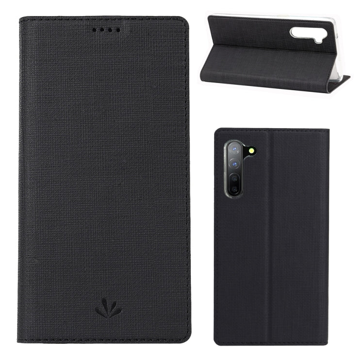 ViLi DMX-54 Shockproof TPU + PU Leather Magnetic Attraction Horizontal Flip Protective Case with Card Slots & Holder, For Huawei nova 6 SE, For Motorola Moto G8, For OnePlus 8 Pro, For OnePlus 8 / 8 5G (T-Mobile), For OPPO Reno3 5G, For OPPO Reno 3 Pro 5G