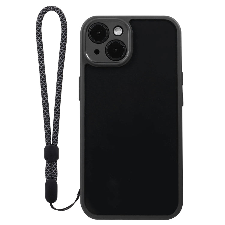 Vili M Series TPU + PC Phone Case