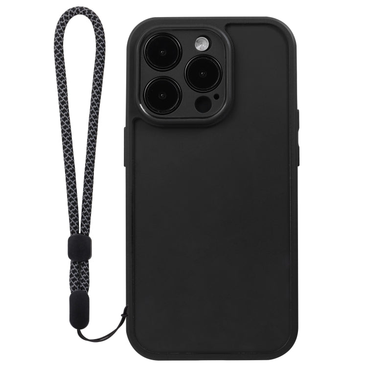 Vili M Series TPU + PC Phone Case