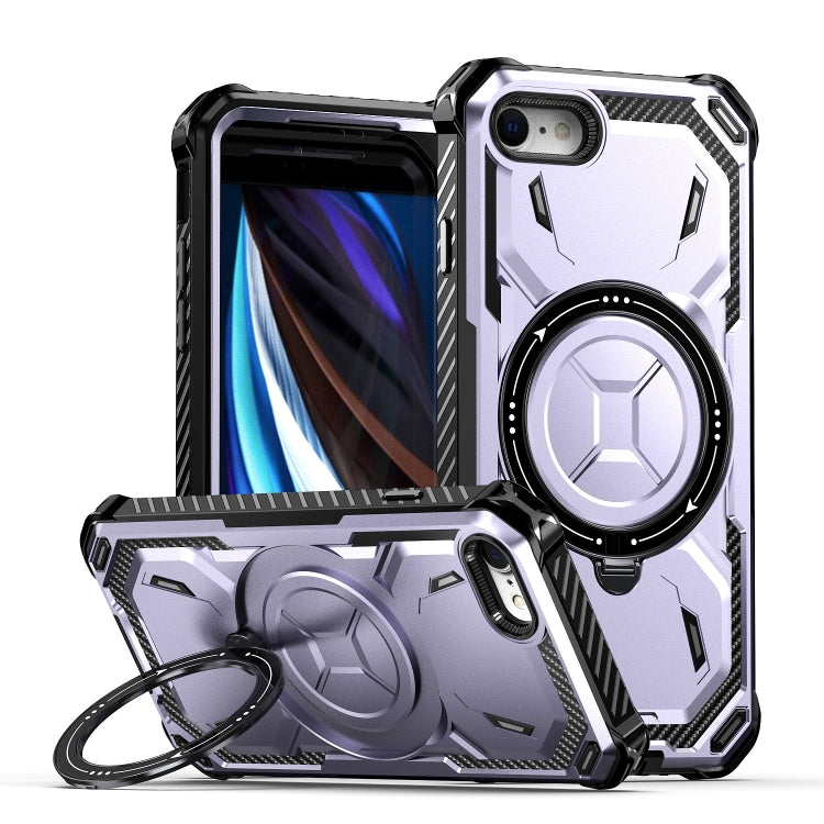 Armor Series Holder Phone Case, Series 1