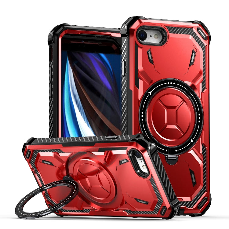 Armor Series Holder Phone Case, Series 1