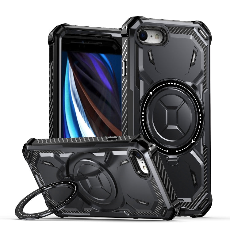 Armor Series Holder Phone Case, Series 1