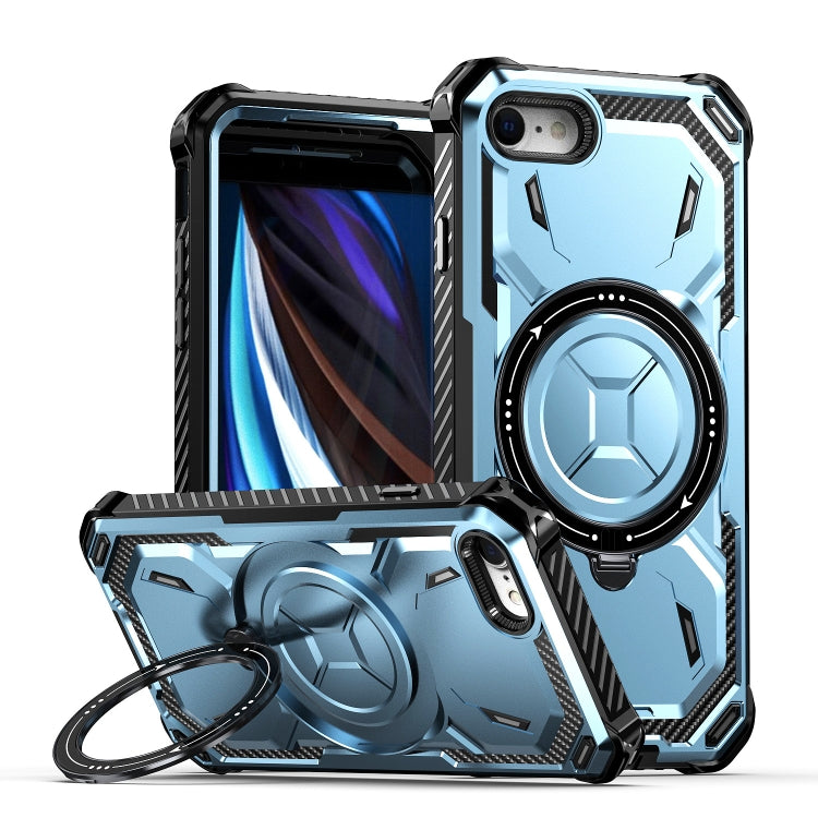 Armor Series Holder Phone Case, Series 1