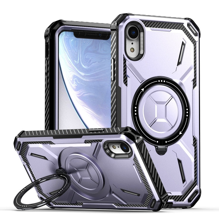 Armor Series Holder Phone Case, Series 1