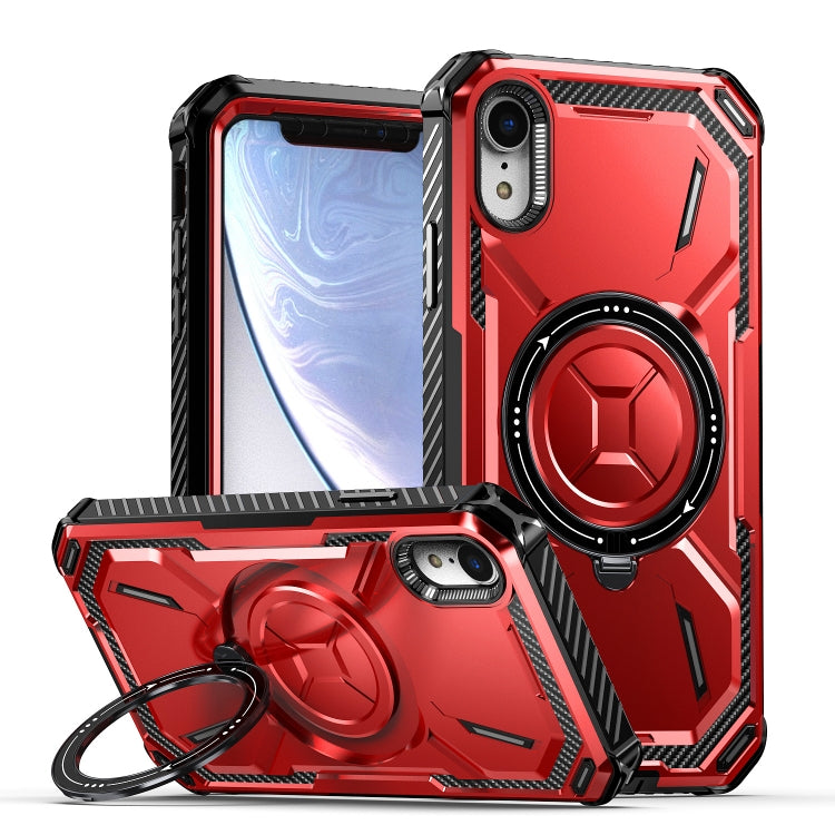 Armor Series Holder Phone Case, Series 1