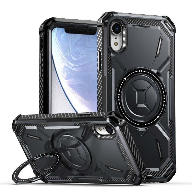 Armor Series Holder Phone Case, Series 1