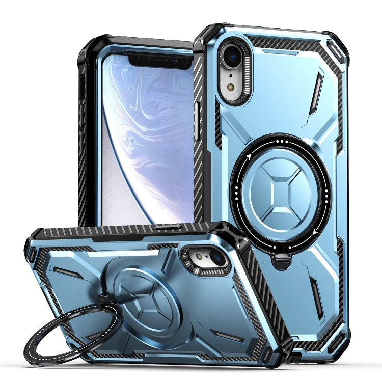 Armor Series Holder Phone Case, Series 1