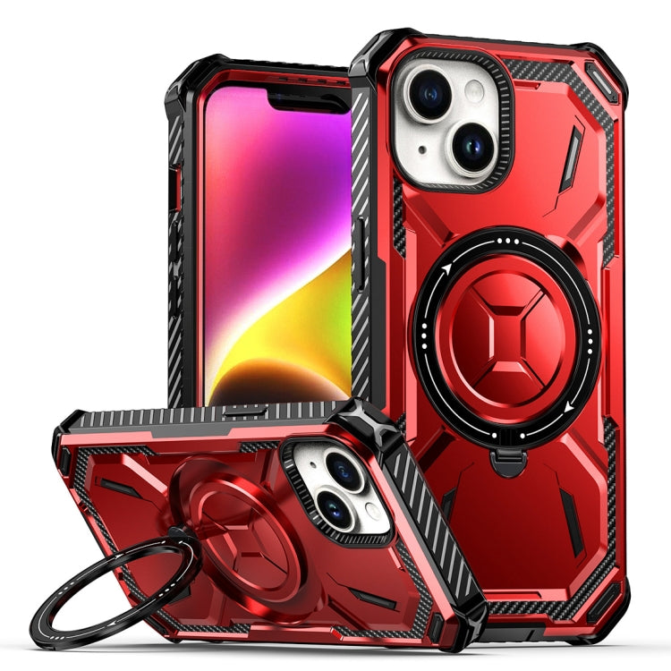 Armor Series Holder Phone Case, Series 2