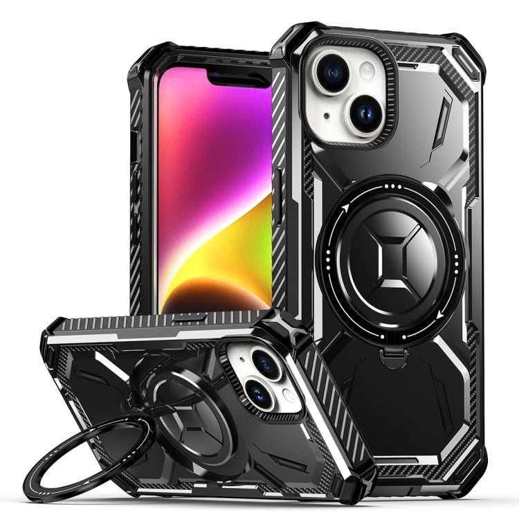 Armor Series Holder Phone Case, Series 2