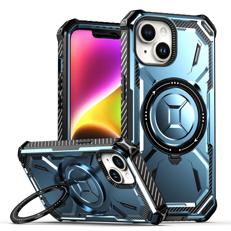 Armor Series Holder Phone Case, Series 2