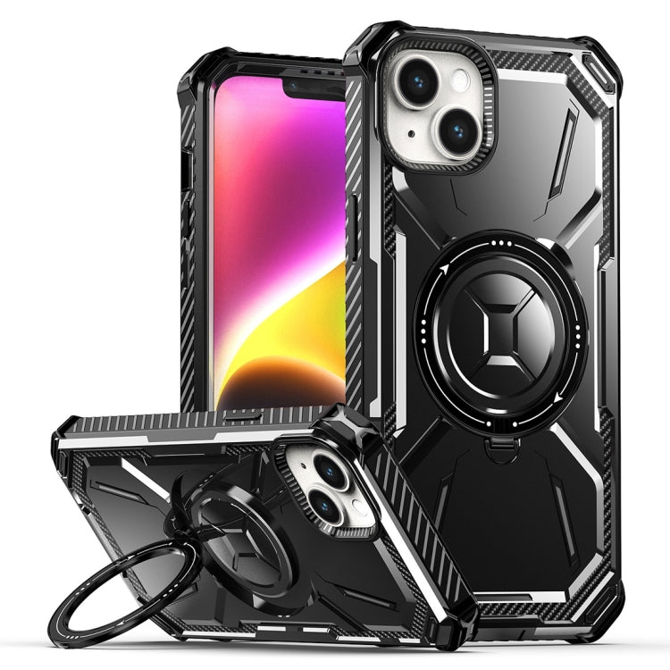 Armor Series Holder Phone Case, Series 1