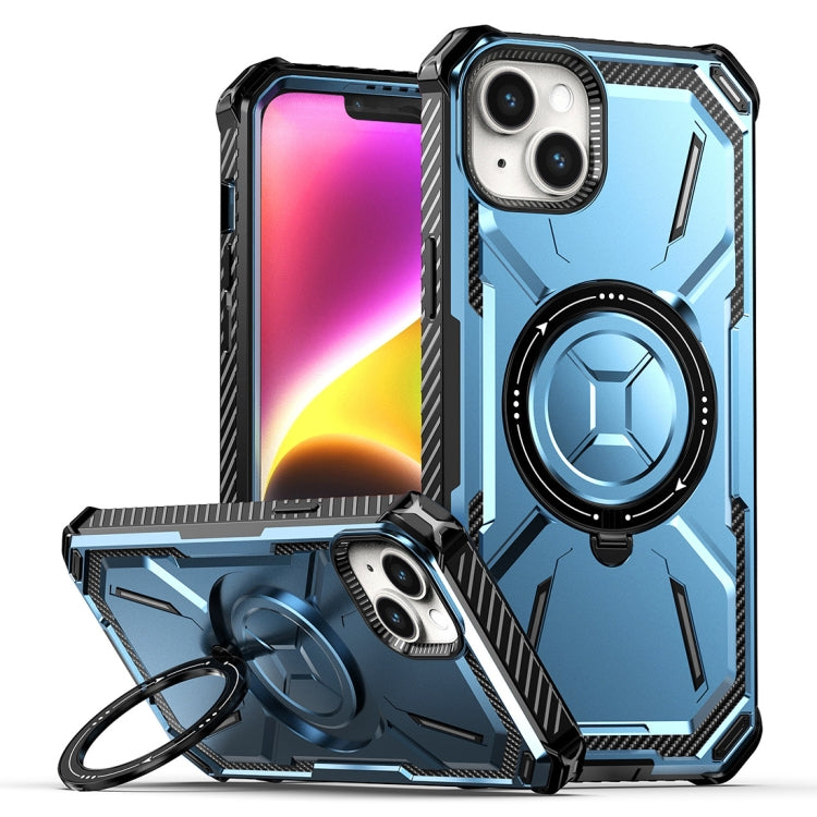 Armor Series Holder Phone Case, Series 1