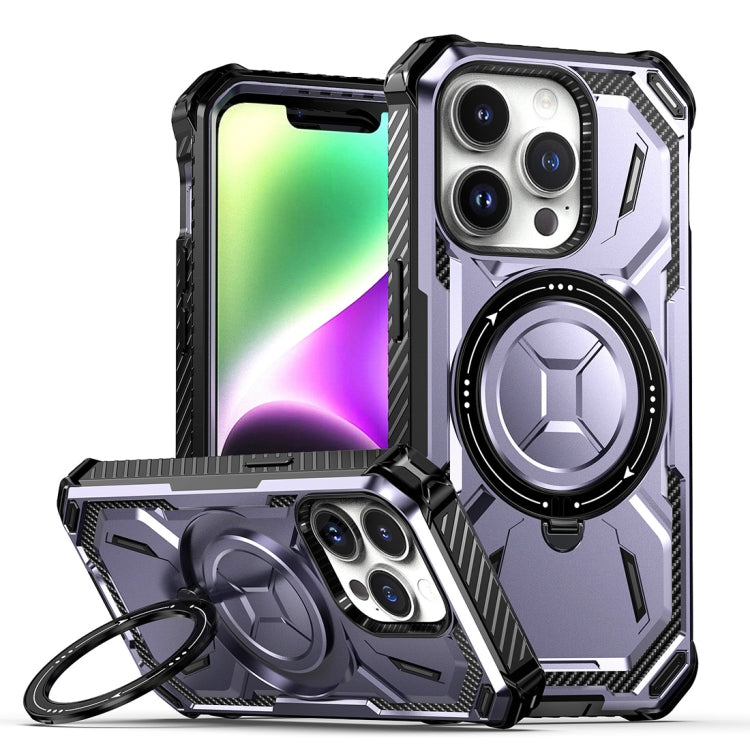 Armor Series Holder Phone Case, Series 1