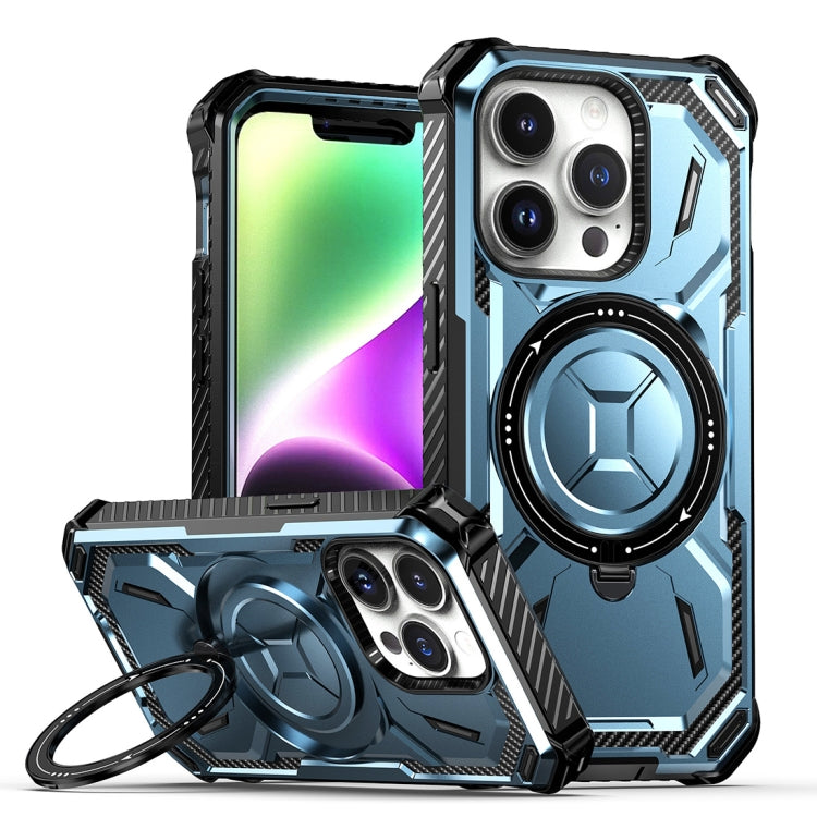 Armor Series Holder Phone Case, Series 1