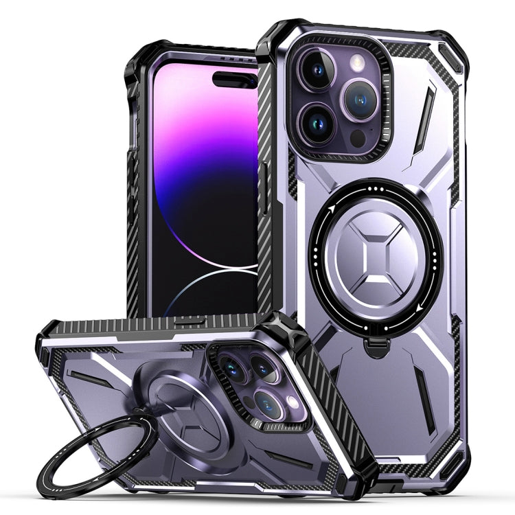 Armor Series Holder Phone Case, Series 2