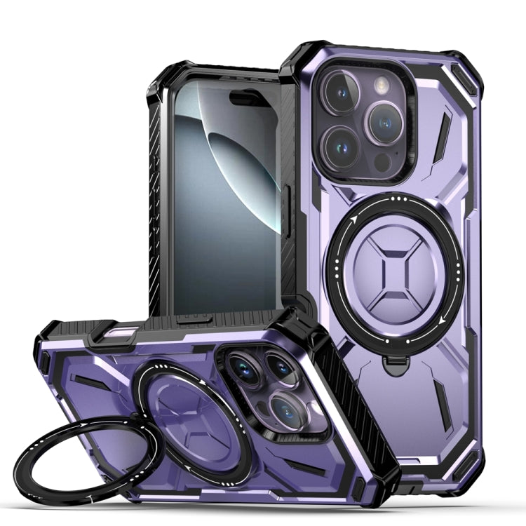 Armor Series Holder Phone Case, Series 1