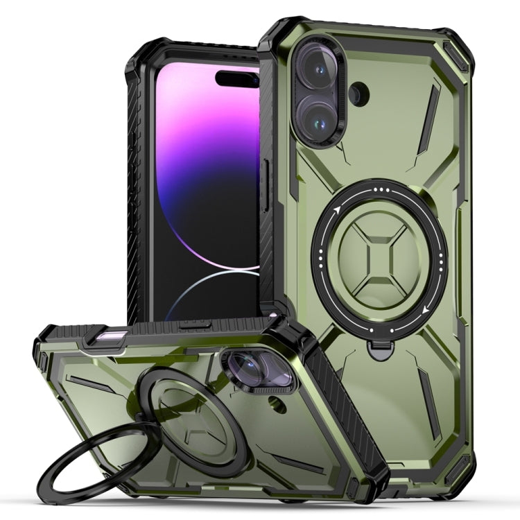 Armor Series Holder Phone Case, Series 1