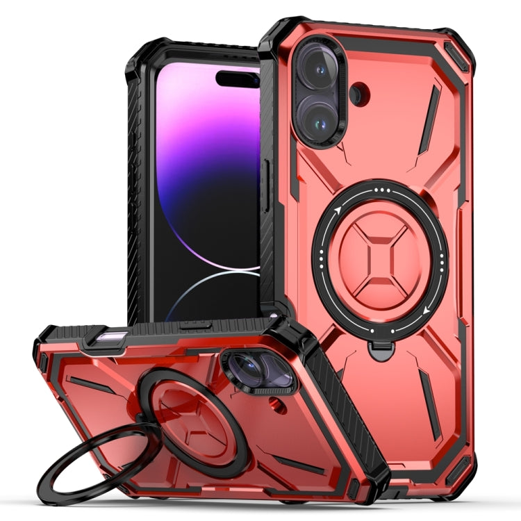 Armor Series Holder Phone Case, Series 1