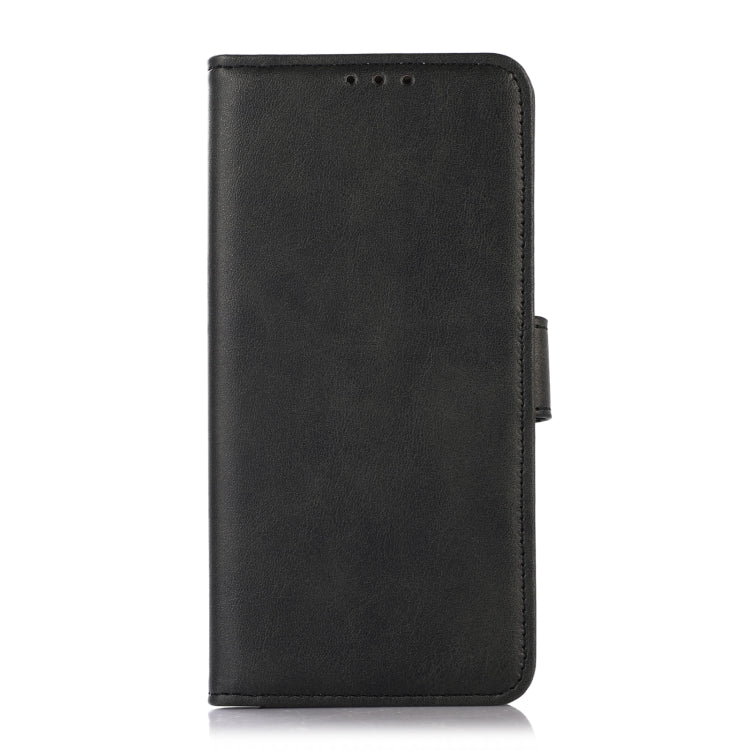 Cow Texture Leather Phone Case, Series 2