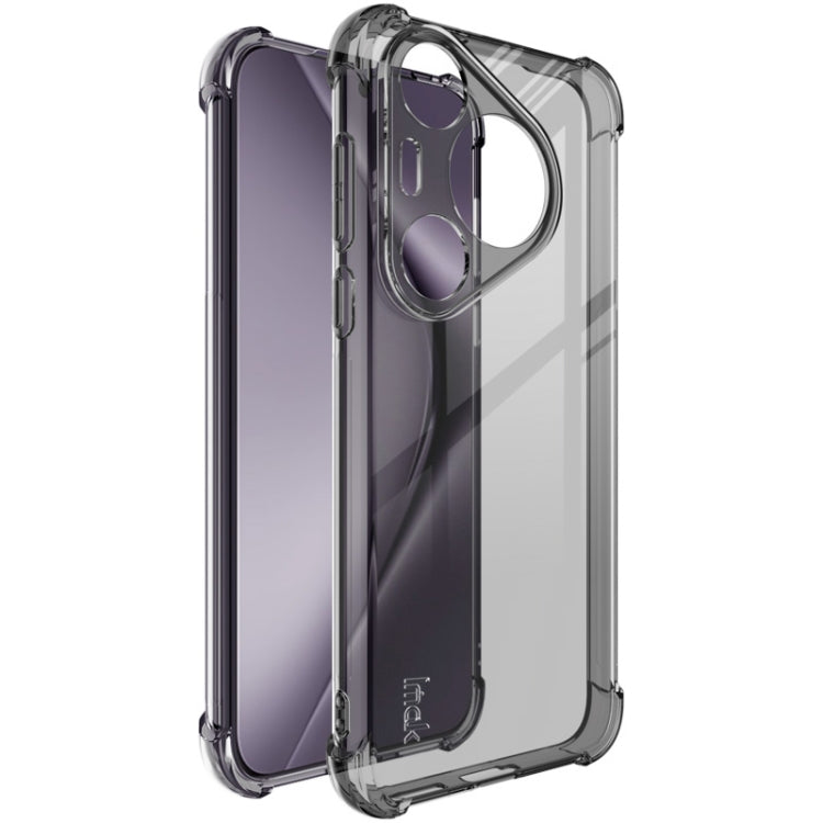 imak Shockproof Airbag TPU Phone Case