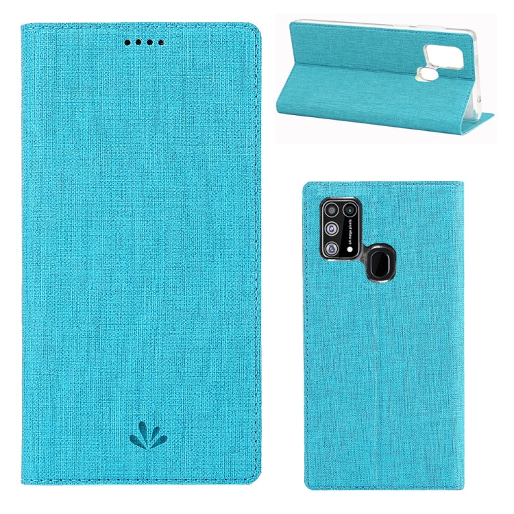 ViLi Shockproof TPU + PU Horizontal Flip Protective Case with Card Slot & Holder, Series 1