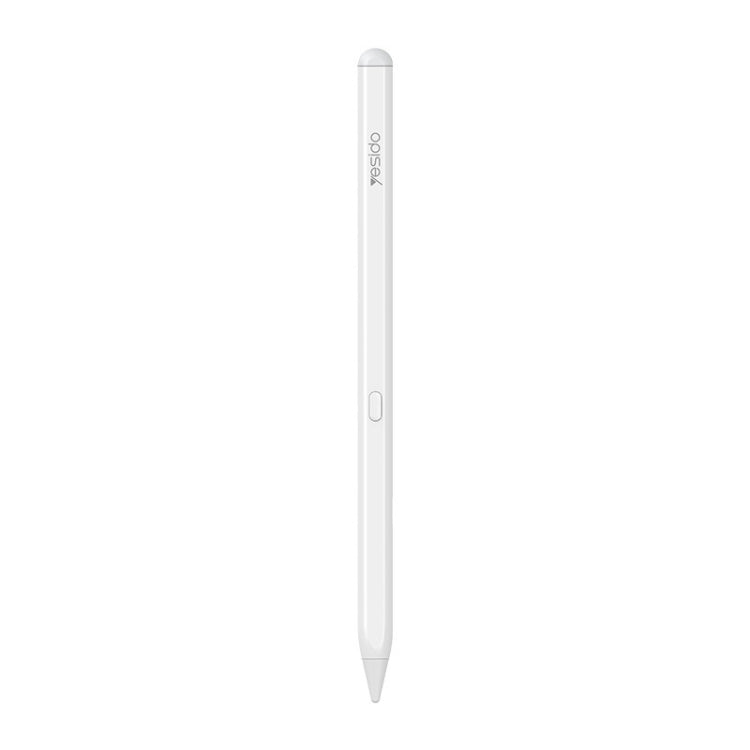 Yesido ST11 Anti-mistouch Magnetic Stylus for iPad