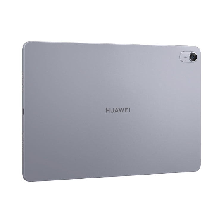 HUAWEI MatePad 11.5 inch 2023 WIFI, HarmonyOS 3.1 Qualcomm Snapdragon 7 Gen 1 Octa Core, Not Support Google Play