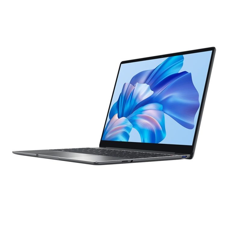 CHUWI CoreBook X 14 inch Laptop, Windows 11 Intel 12th Gen Core i5-1235U Deca Core, i5-1235U 16GB+512GB