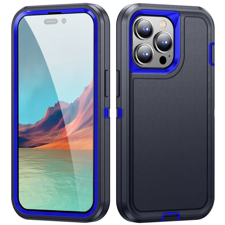 Life Waterproof Rugged Phone Case, Series 2