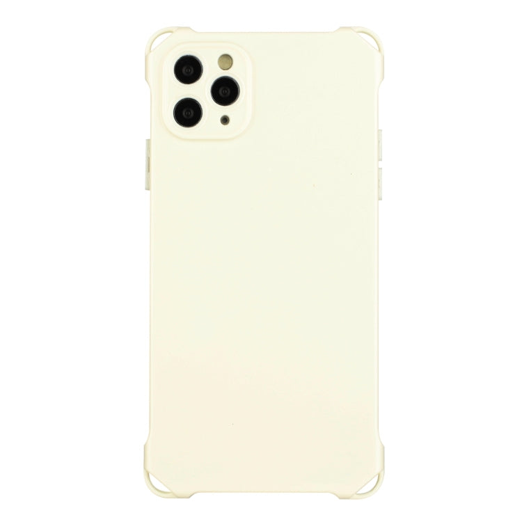 Four-corner Shockproof TPU Phone Case, Series 2