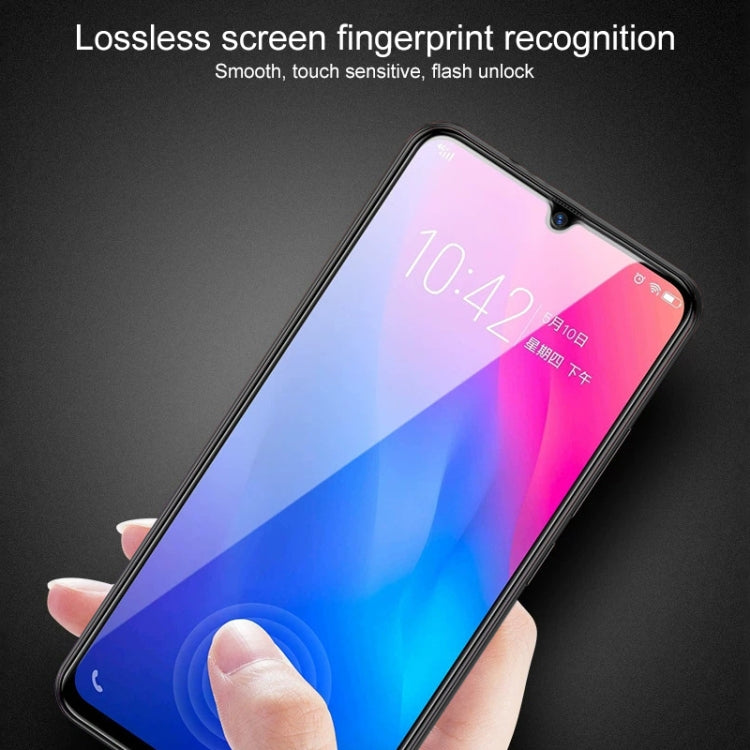 25pcs 9D Full Glue Screen Tempered Glass Film