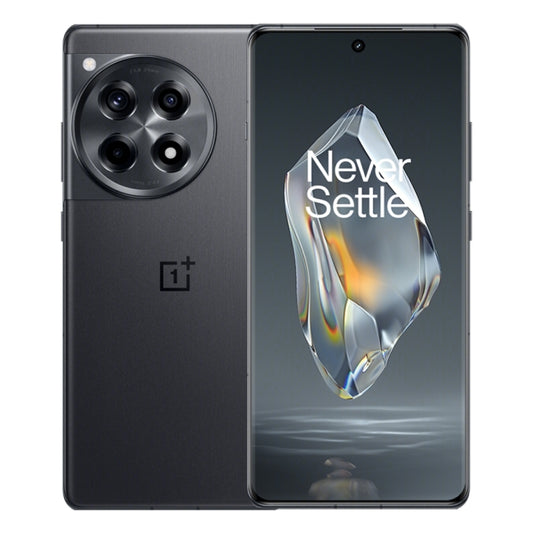 OnePlus Ace 3, 6.78 inch ColorOS 14.0 / Android 14 Snapdragon 8 Gen 2 Octa Core, NFC, Network: 5G