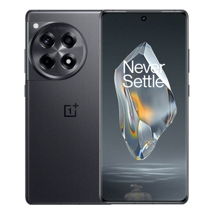 OnePlus Ace 3, 6.78 inch ColorOS 14.0 / Android 14 Snapdragon 8 Gen 2 Octa Core, NFC, Network: 5G, 12GB+256GB, 16GB+512GB, 16GB+1TB