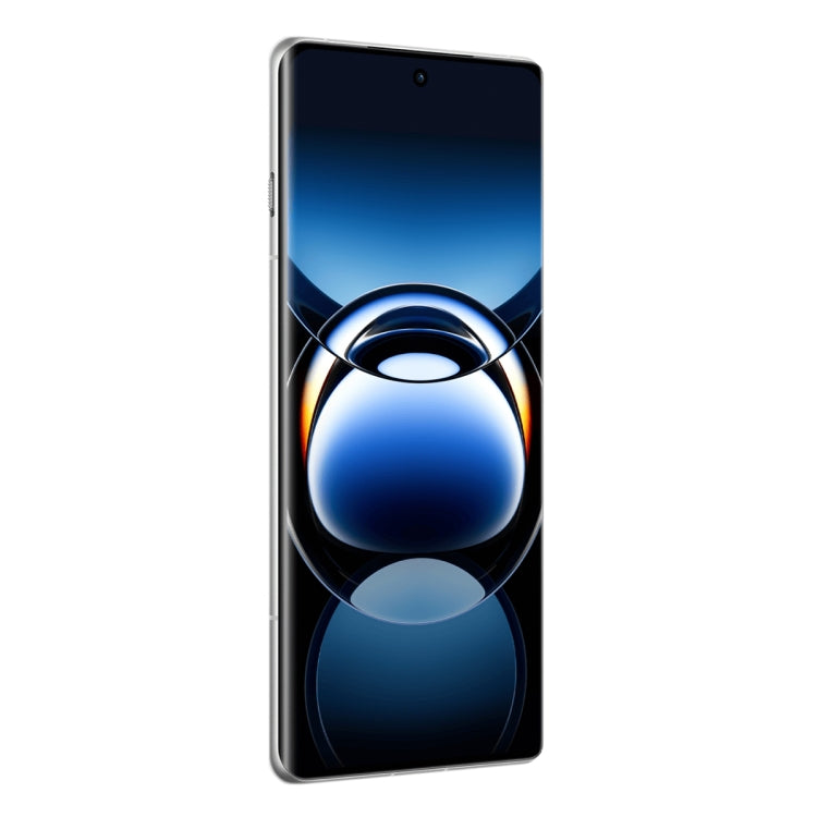 OPPO Find X7 AI Phone, Screen Fingerprint, 6.78 inch ColorOS 14.0 Dimensity 9300 Octa Core up to  3.25GHz, OTG, NFC, Network: 5G, 12GB+256GB, 16GB+256GB, 16GB+512GB, 16GB+1TB