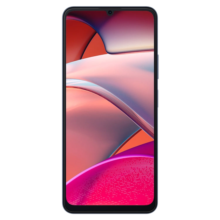 Blackview COLOR 8, Fingerprint & Face Identification, 6.75 inch Android 13 Unisoc T616 Octa Core up to 2.2GHz, Network: 4G, OTG, 8GB+128GB, 8GB+256GB